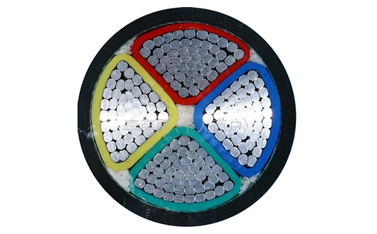 ZR-BPYJVP變頻電纜 ZR-BPYJVP變頻電纜