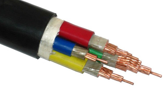 bpyjvp變頻電纜 bpyjvp變頻電纜