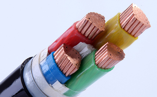 bpyjvp變頻電纜 bpyjvp變頻電纜