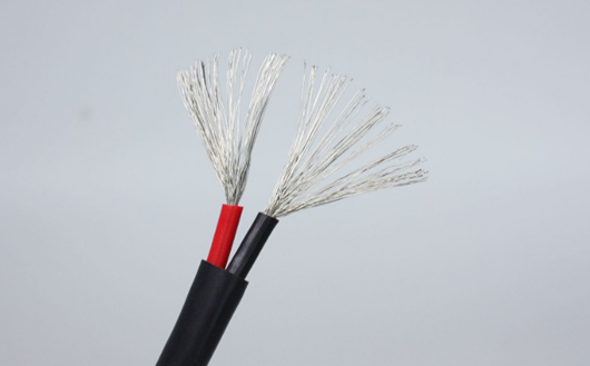 AVVR電纜 AVVR電纜